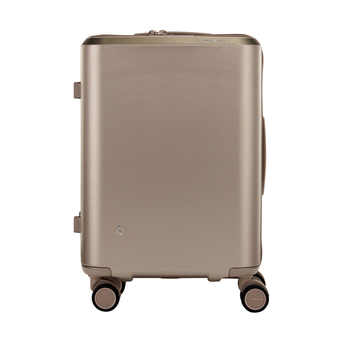 Samsonite Evoa Z Spinner Carry-On™