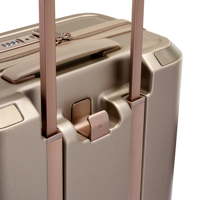 Samsonite Evoa Z Spinner Carry-On™