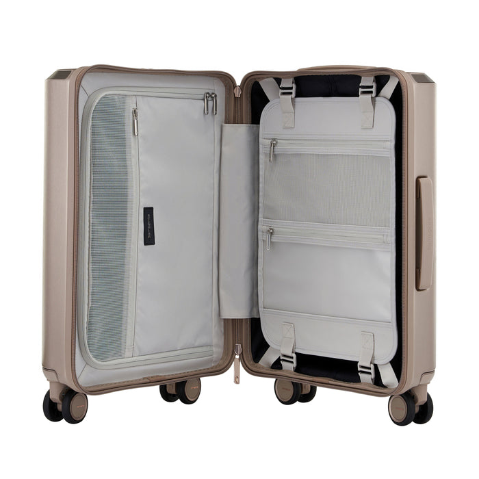 Samsonite Evoa Z Spinner Carry-On™