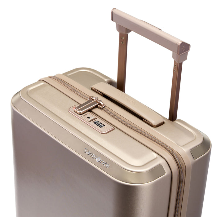 Samsonite Evoa Z Spinner Carry-On™