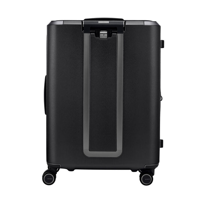 Samsonite Evoa Z Spinner Medium