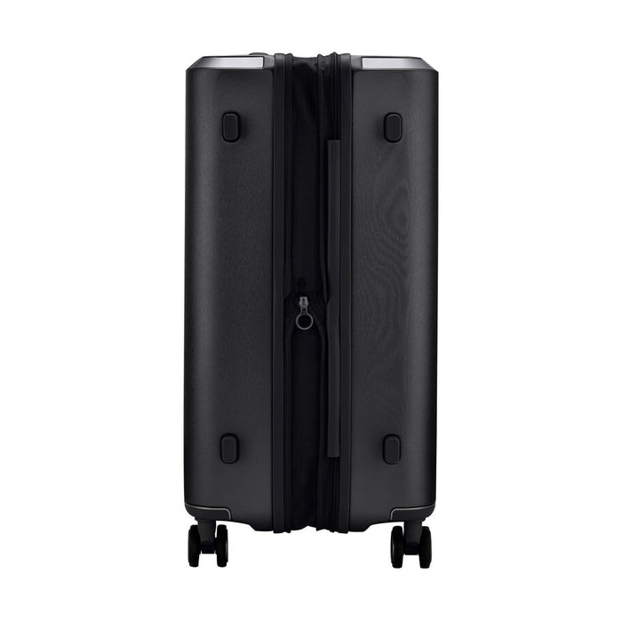 Samsonite Evoa Z Spinner Medium