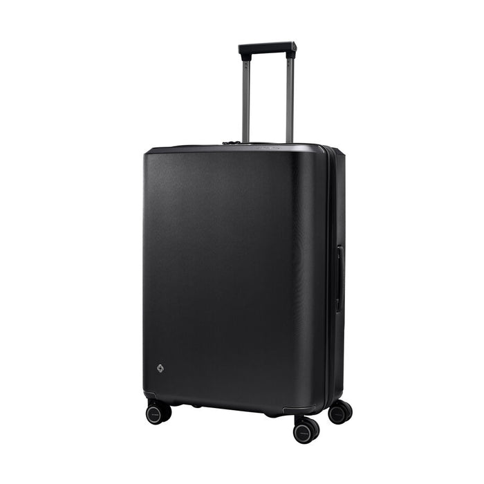 Samsonite Evoa Z Spinner Medium