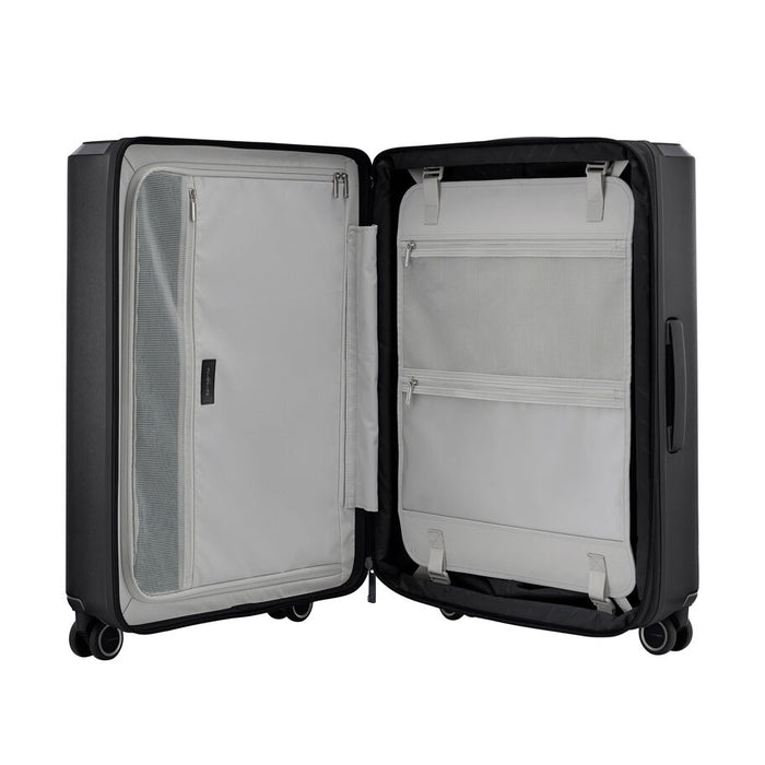 Samsonite Evoa Z Spinner Medium