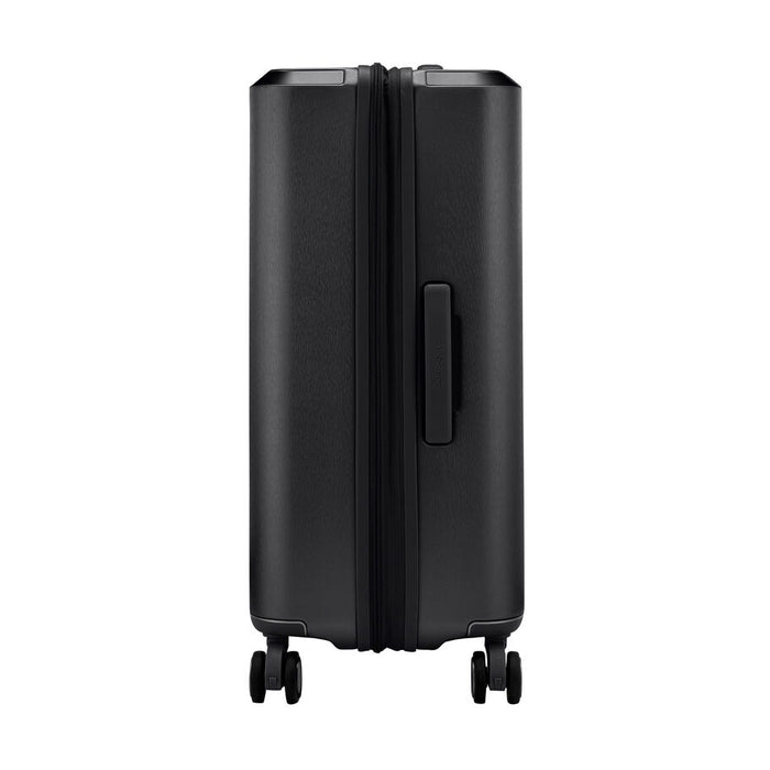 Samsonite Evoa Z Spinner Medium