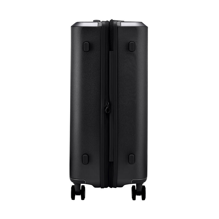 Samsonite Evoa Z Spinner Medium