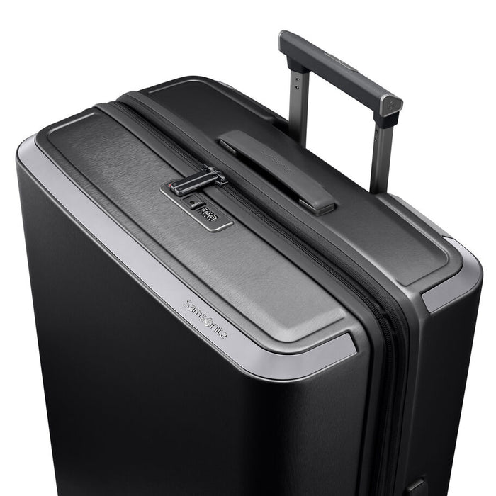 Samsonite Evoa Z Spinner Medium