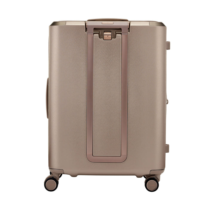 Samsonite Evoa Z Spinner Medium