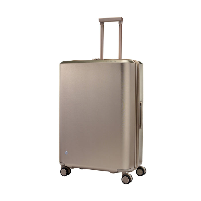 Samsonite Evoa Z Spinner Medium