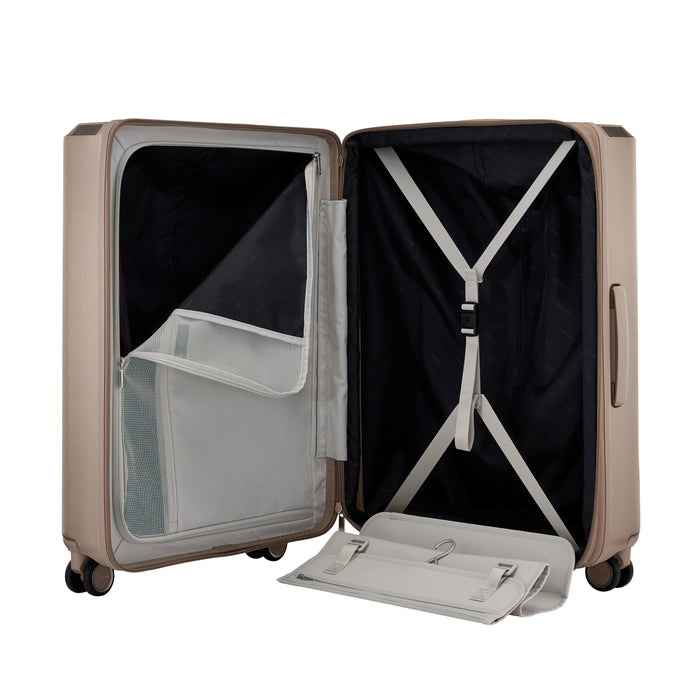 Samsonite Evoa Z Spinner Medium