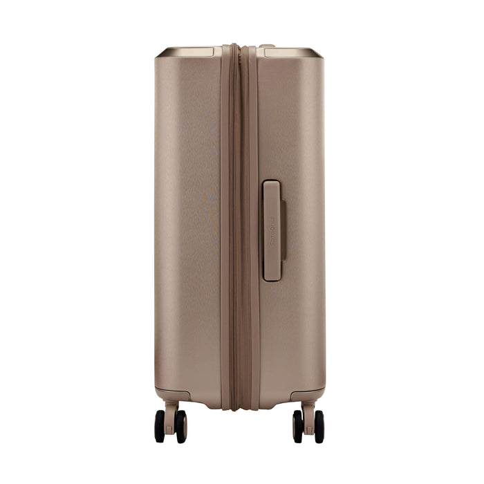 Samsonite Evoa Z Spinner Medium