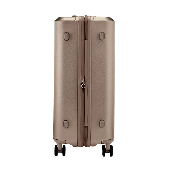 Samsonite Evoa Z Spinner Medium