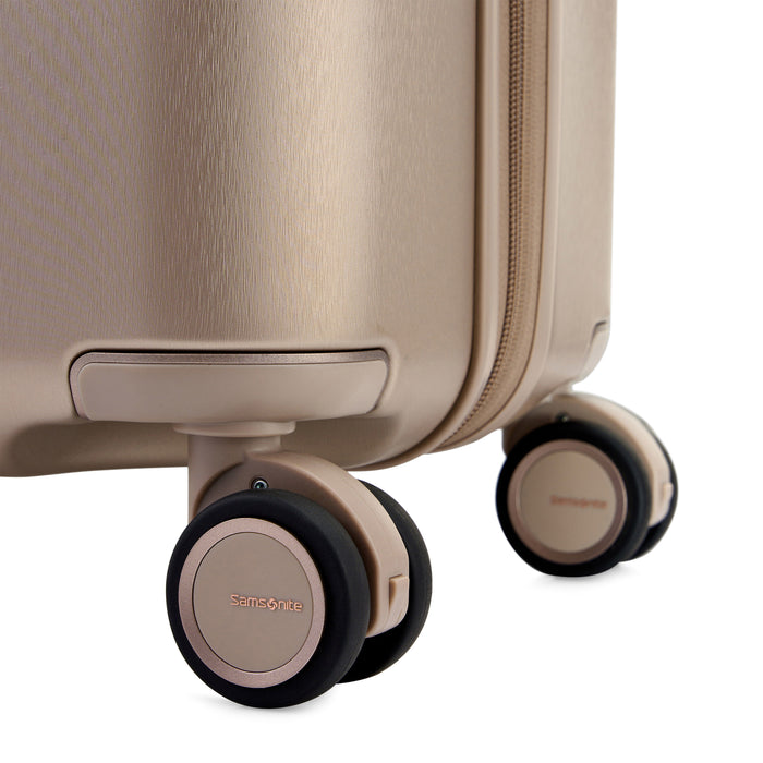 Samsonite Evoa Z Spinner Medium