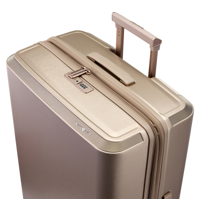 Samsonite Evoa Z Spinner Medium