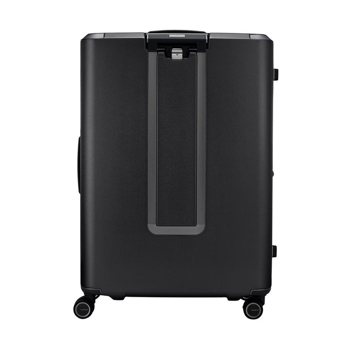 Samsonite Evoa Z Spinner Large