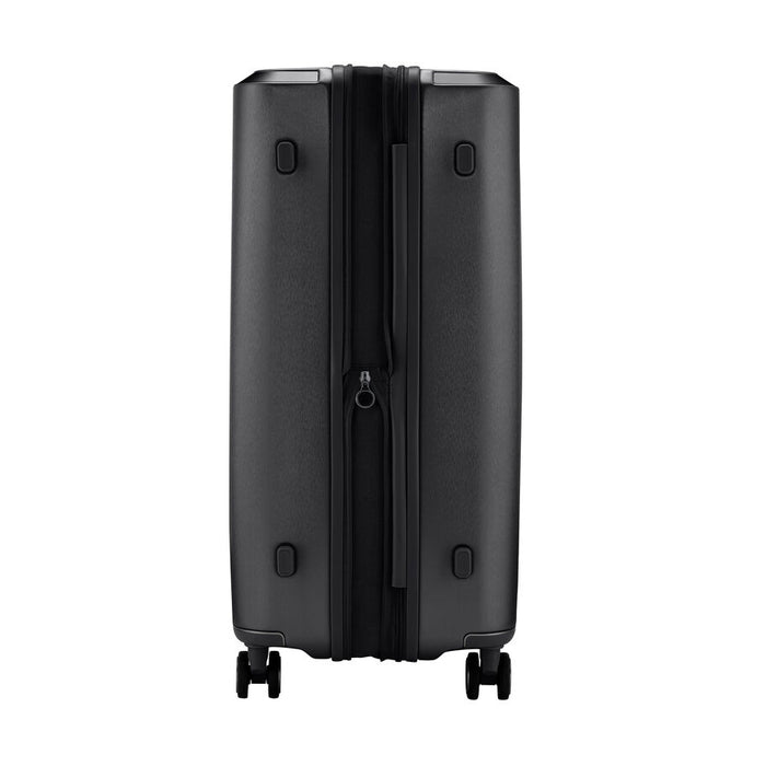 Samsonite Evoa Z Spinner Large