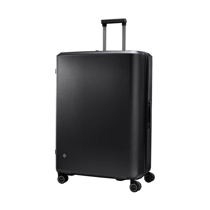 Samsonite Evoa Z Spinner Large