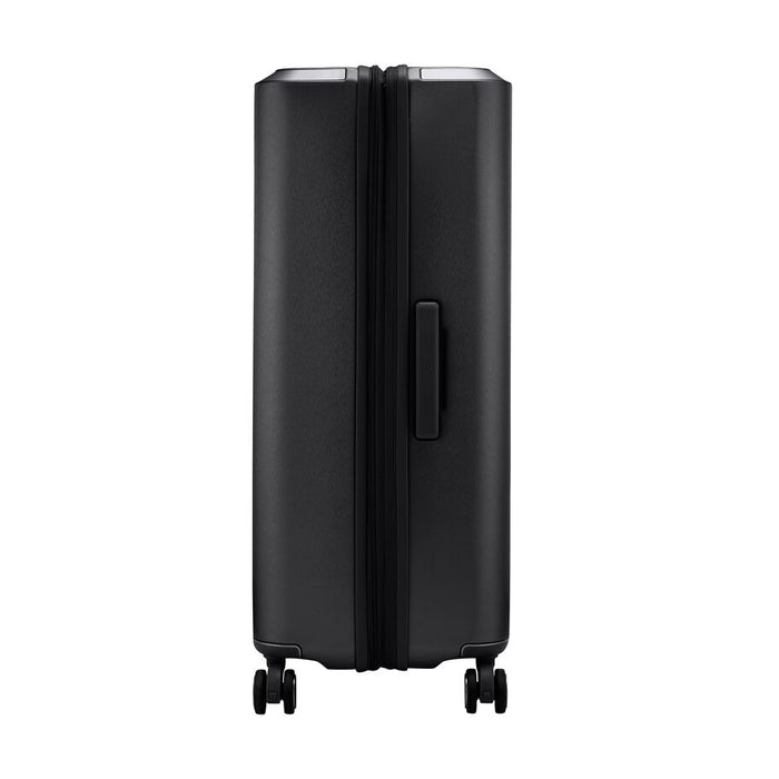 Samsonite Evoa Z Spinner Large