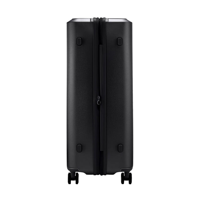 Samsonite Evoa Z Spinner Large