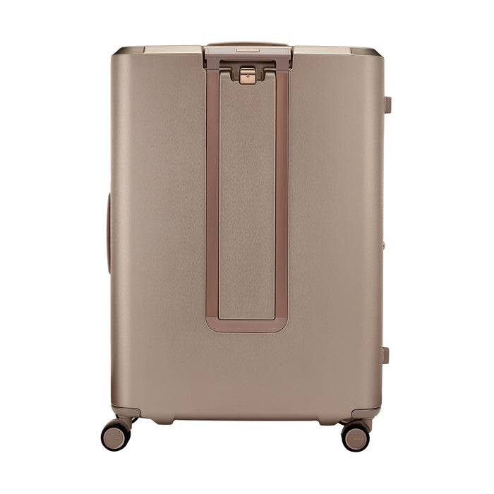 Samsonite Evoa Z Spinner Large