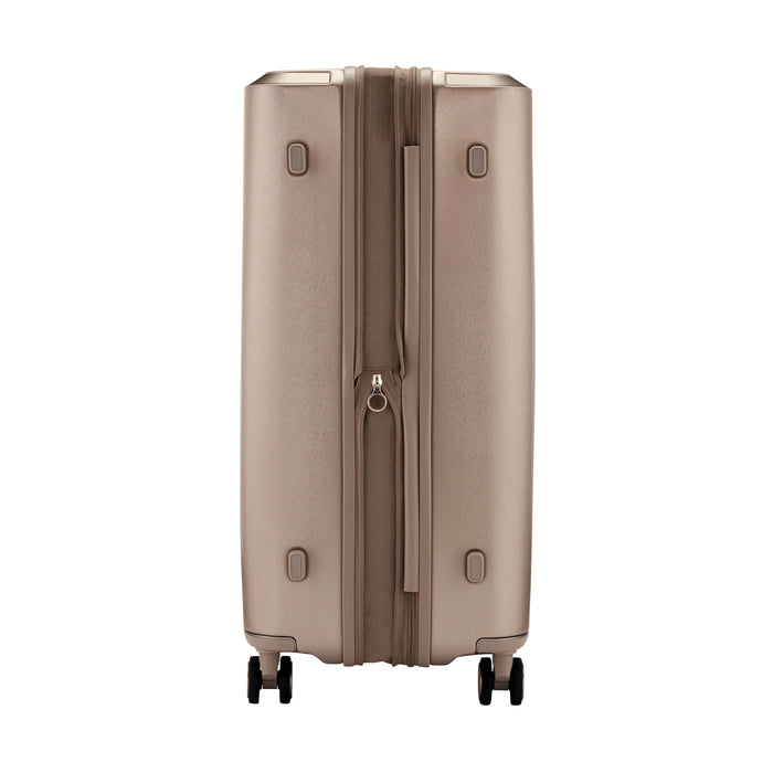 Samsonite Evoa Z Spinner Large