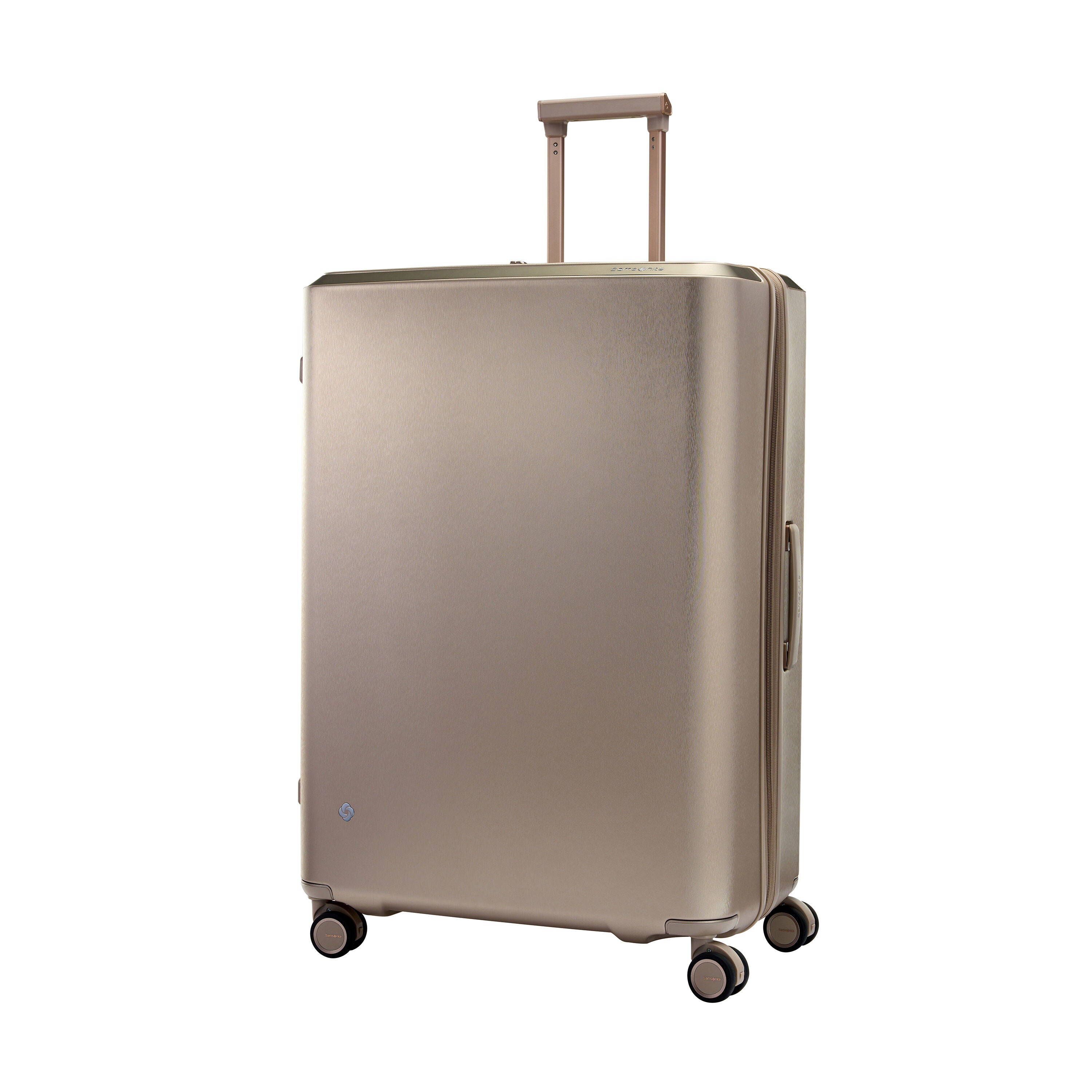 Samsonite Evoa Z Spinner Large - Modern Tourist Guelph