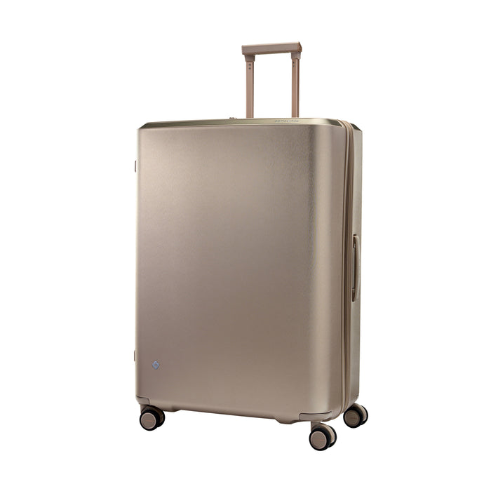 Samsonite Evoa Z Spinner Large