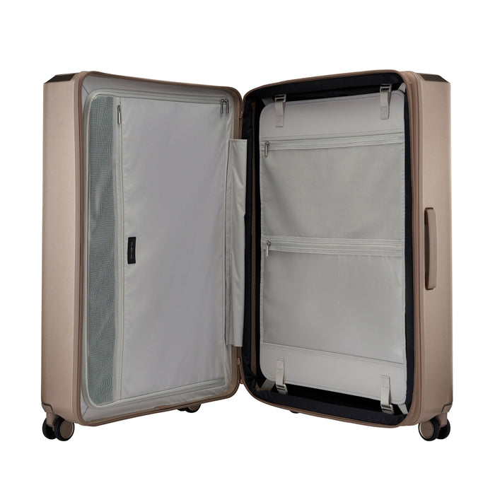 Samsonite Evoa Z Spinner Large