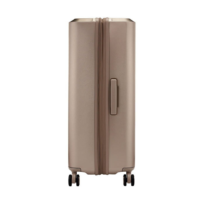 Samsonite Evoa Z Spinner Large