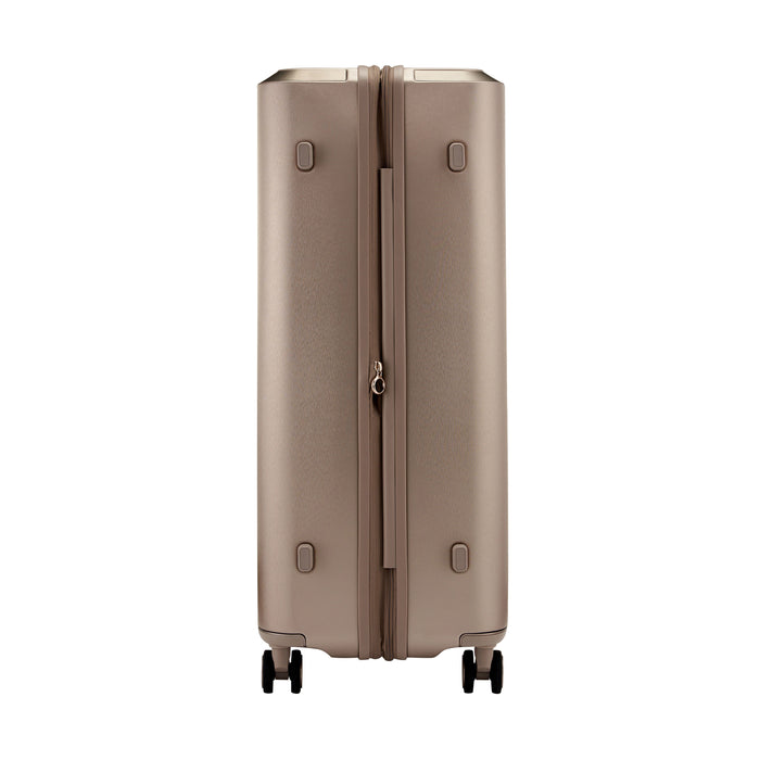 Samsonite Evoa Z Spinner Large