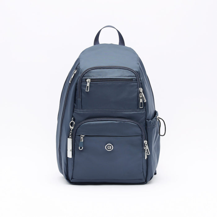 Beside-U Backpack Aileen R1