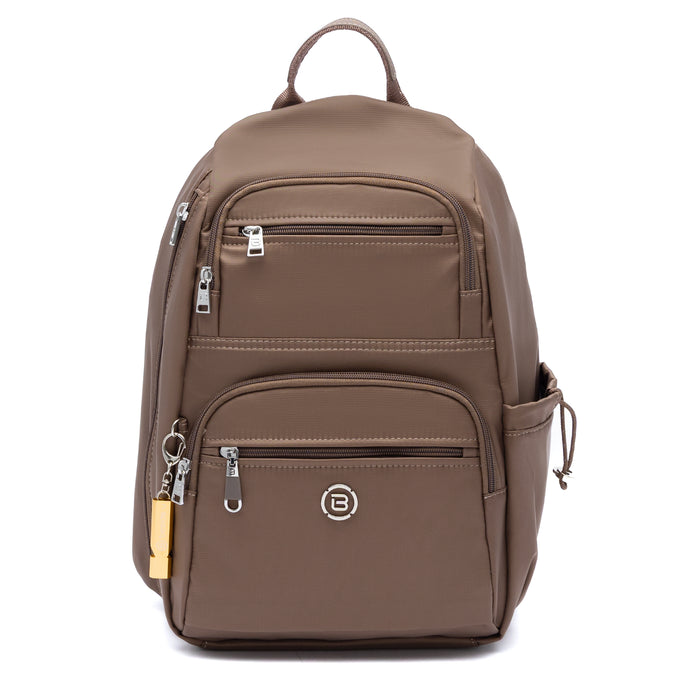 Beside-U Backpack Aileen R1