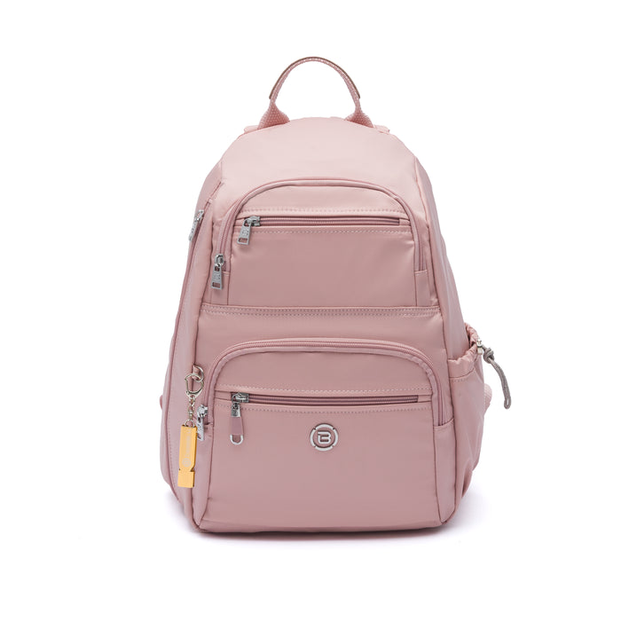 Beside-U Backpack Aileen R1
