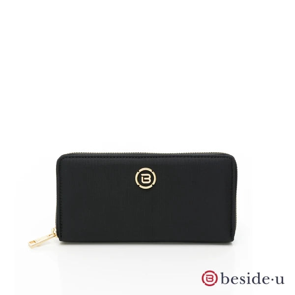 Beside-U Station Wallet