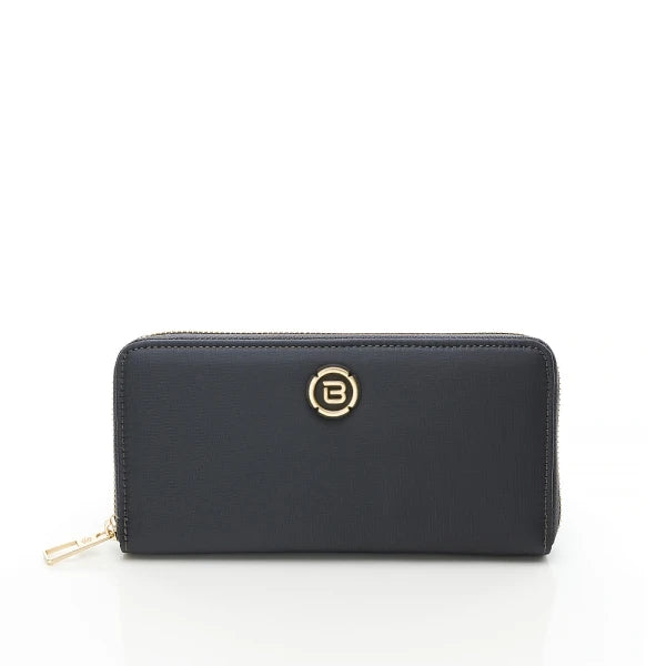 Beside-U Station Wallet