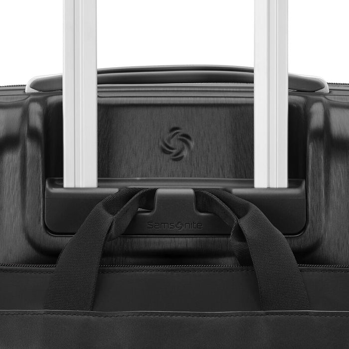 Samsonite Ziplite 6 Spinner Carry-On™