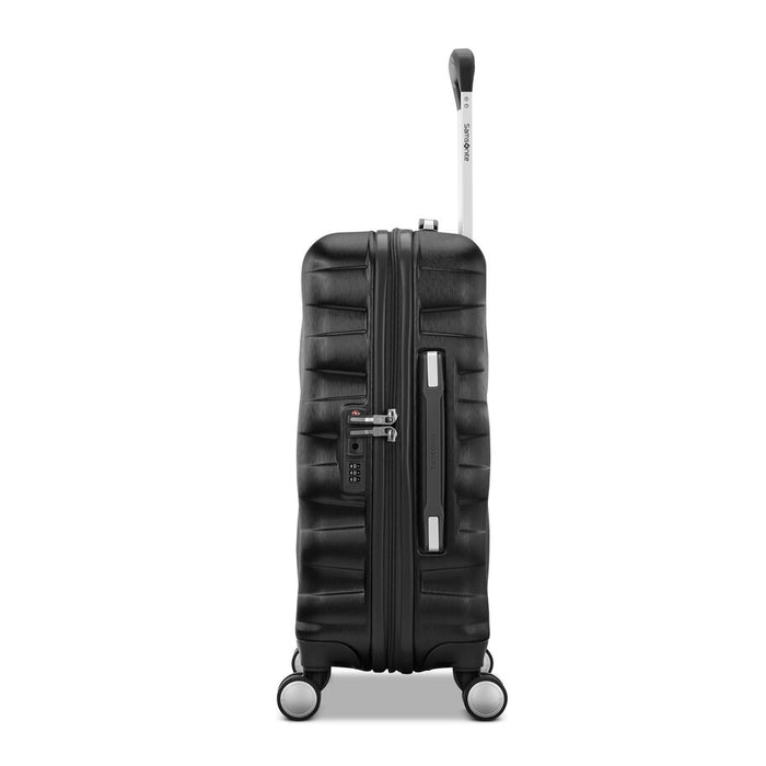 Samsonite Ziplite 6 Spinner Carry-On™