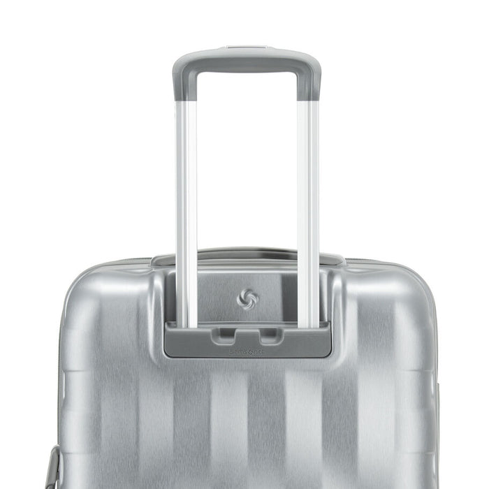 Samsonite Ziplite 6 Spinner Carry-On™