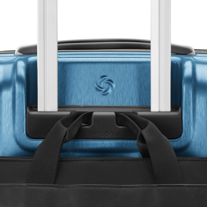 Samsonite Ziplite 6 Spinner Carry-On™