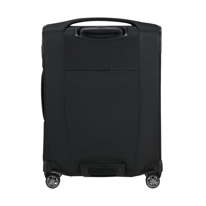 Samsonite Re-Lite Spinner Carry-On™