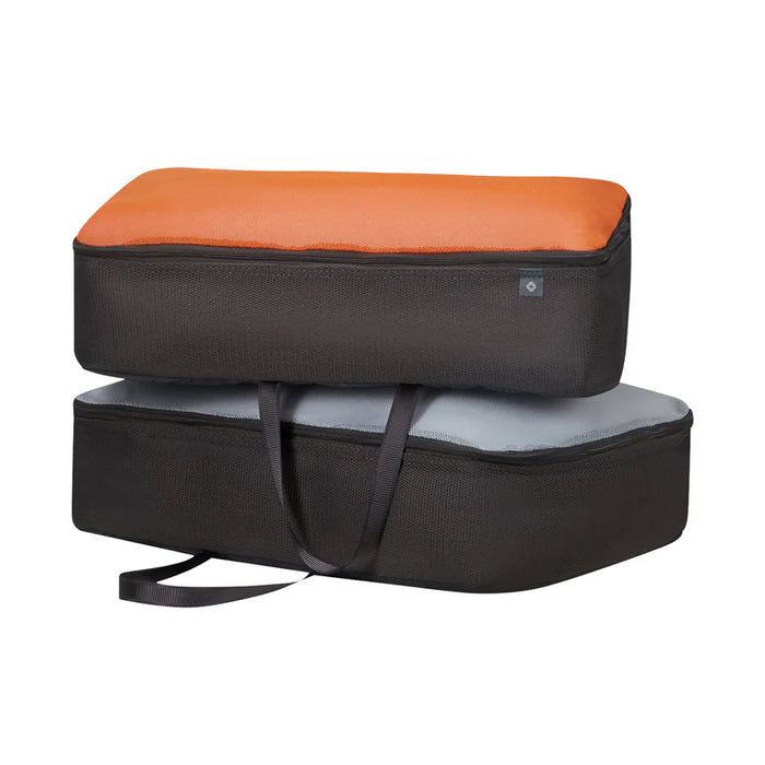 Samsonite Re-Lite Spinner Carry-On™