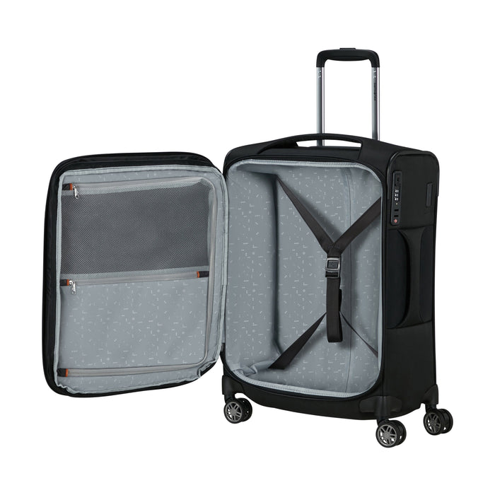 Samsonite Re-Lite Spinner Carry-On™
