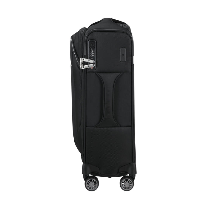 Samsonite Re-Lite Spinner Carry-On™