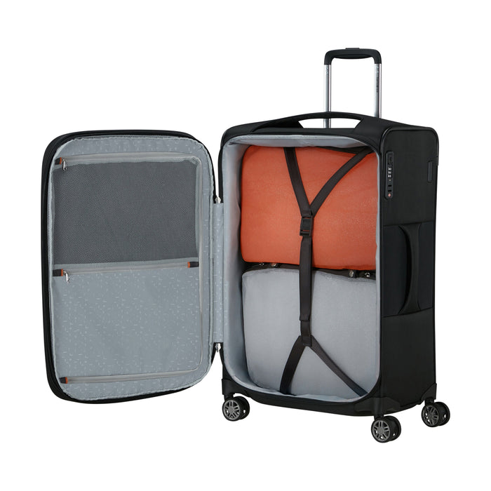 Samsonite Re-Lite Spinner Medium