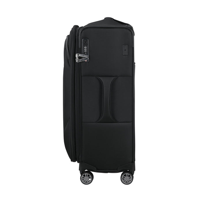 Samsonite Re-Lite Spinner Medium