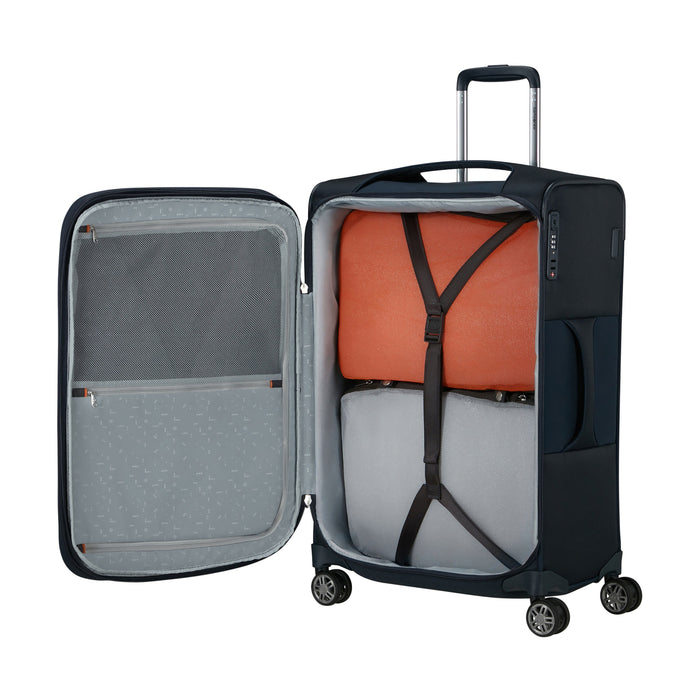 Samsonite Re-Lite Spinner Medium