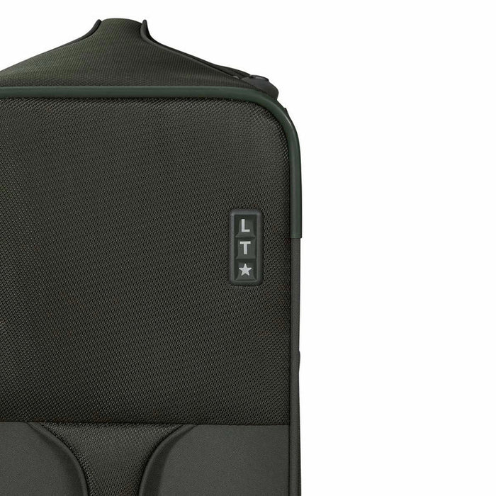 Samsonite Re-Lite Spinner Carry-On™