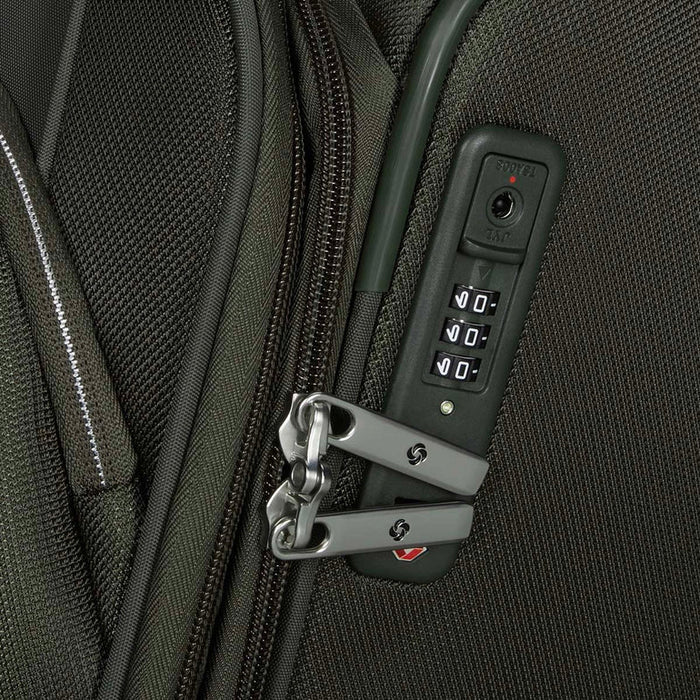 Samsonite Re-Lite Spinner Carry-On™