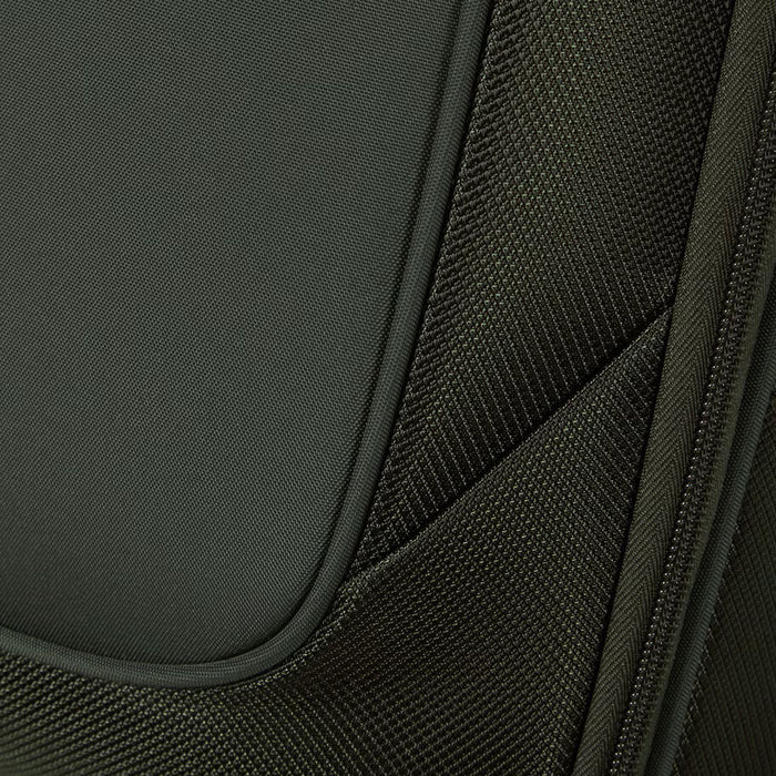Samsonite Re-Lite Spinner Medium