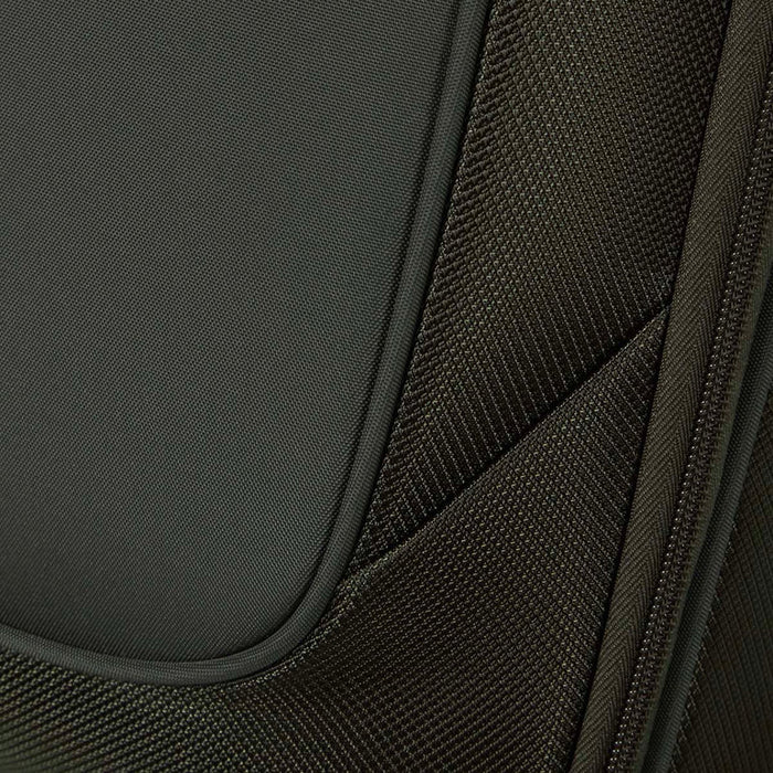 Samsonite Re-Lite Spinner Carry-On™